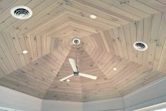 Farmhouse_Glaze-hero-e1634766319902