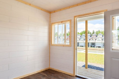 Whitewash-2-2020-Marina