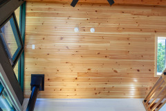 Whitewash-And-Empire_Clear_Coat-13-2020-Henderson