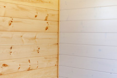Whitewash-And-Empire_Clear_Coat-4-2020-Marina