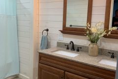 Whitewash-Nickel-Gap-bathroom-scaled