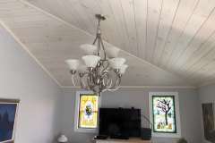 Whitewash-Nickel-Gap-livingroom-ceiling-1
