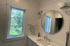 arctic_white-IMG_8130-1