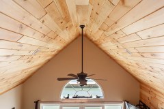empire_clear_coat-2-2020-Condo