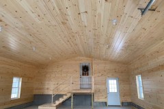 empire_clear_coat-Clearcoat-WP4