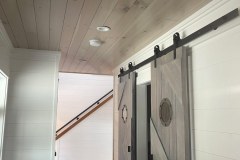 farmhouse_glaze-arctic_white-IMG_8100