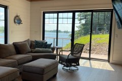 farmhouse_glaze-arctic_white-IMG_8153