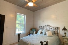farmhouse_glaze-arctic_white-IMG_8162