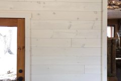 whitewash-hero-2