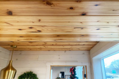 2024-cedar4