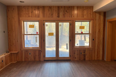 Cedar-CC-NH-2
