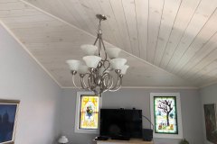 Whitewash-Nickel-Gap-livingroom-ceiling-1