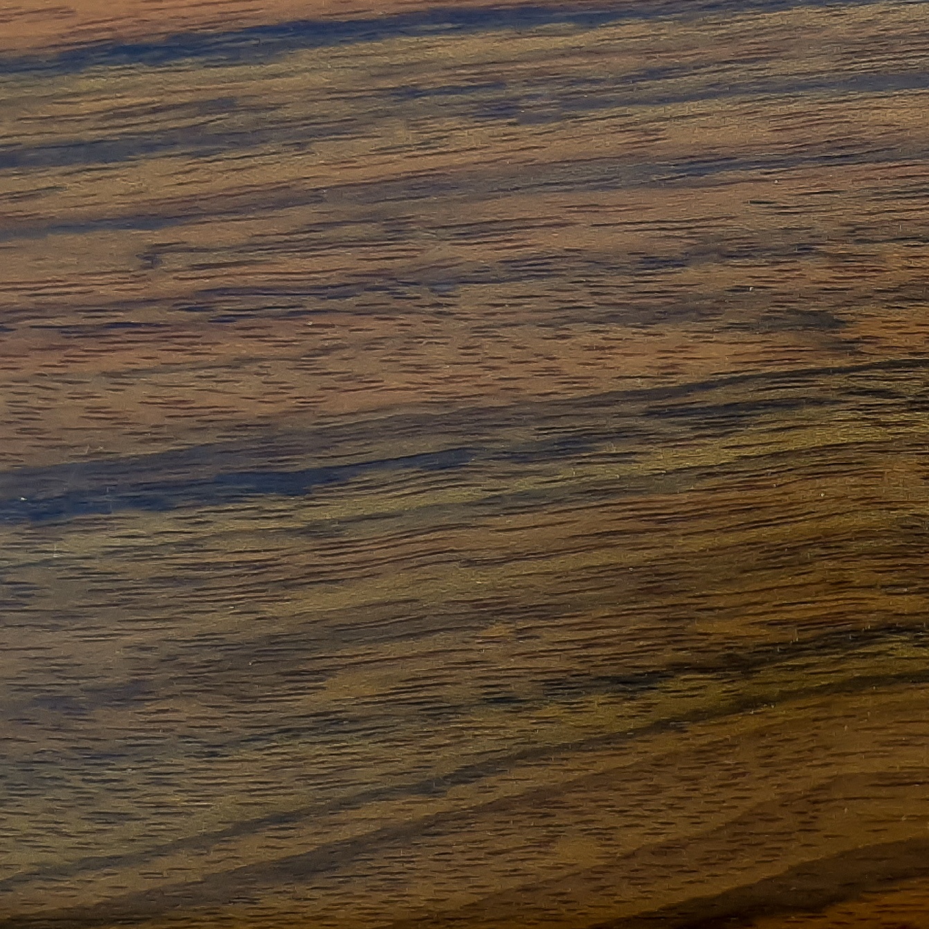 Shedua - Custom Country Woods