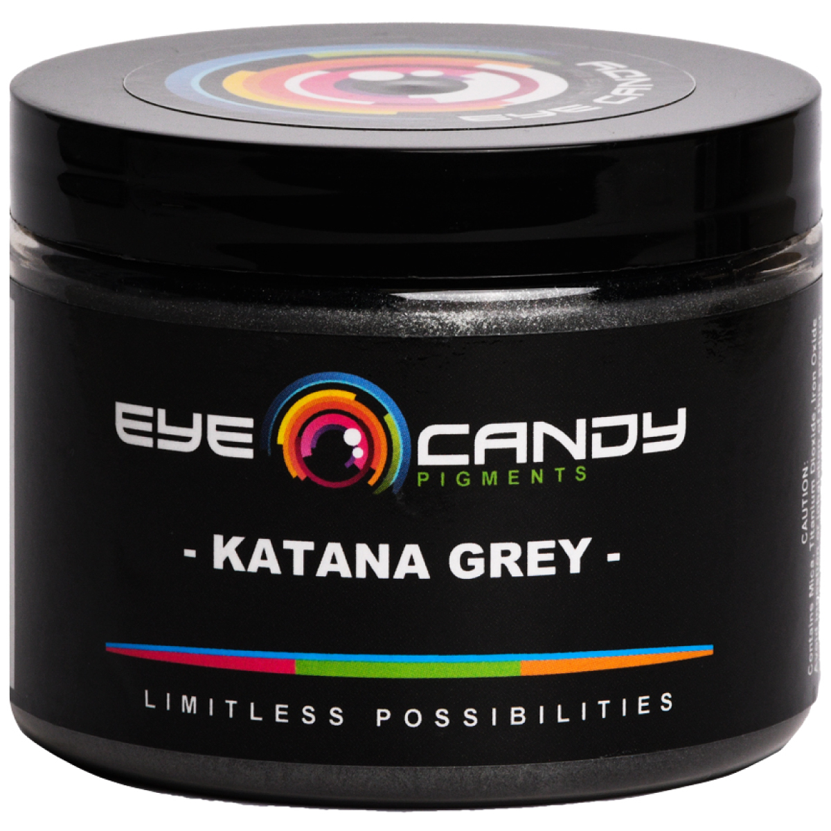 RATANA - GREY