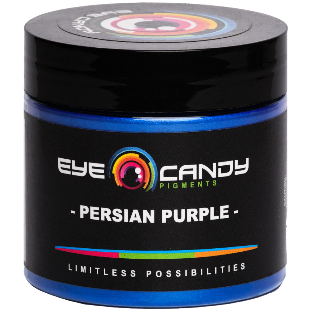 Persian Purple - Custom Country Woods
